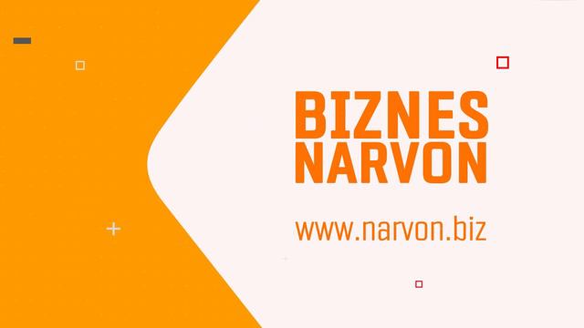 AVTOKREDIT Va MIKROQARZ  Olish Yo‘llari. Ipoteka Bank.