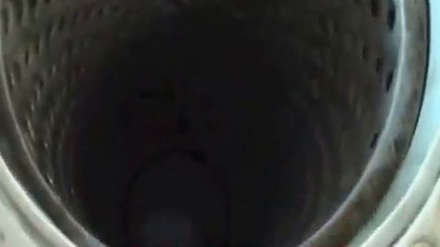 Установка очистки масла Garbarino H813 смотреть онлайн