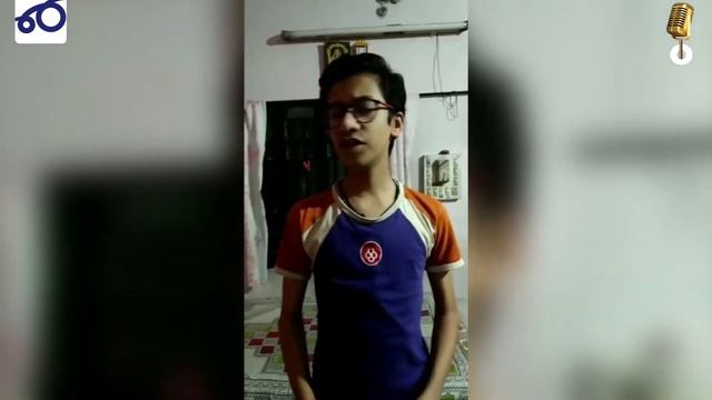 GIT-4-671 | Atharv Joshi смотреть онлайн