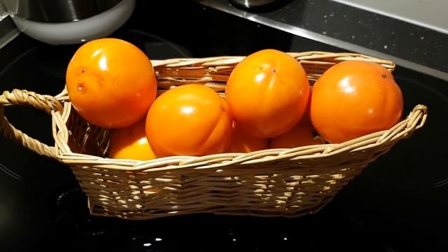 ФРАНЦИЯ СЕМЕЙНЫЙ VLOG! МОИ ПОДАРКИ! УДОБСТВО на КУХНЕ! Elena France