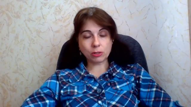 Воскресное утро. Мужское и женское. Отношения или одиночество. смотреть онлайн