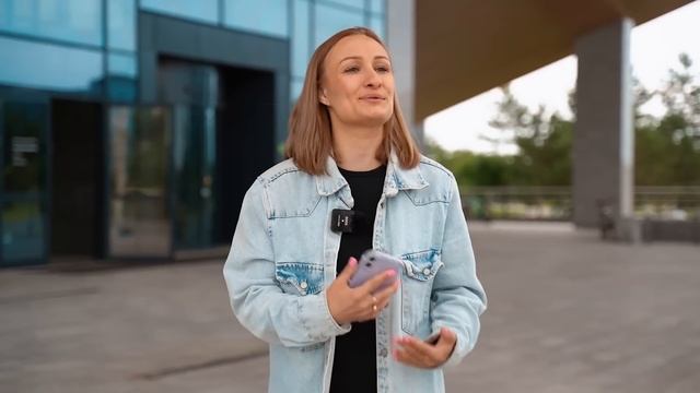 «Разговоры о важном». Россия — взгляд в будущее: Иннополис смотреть онлайн