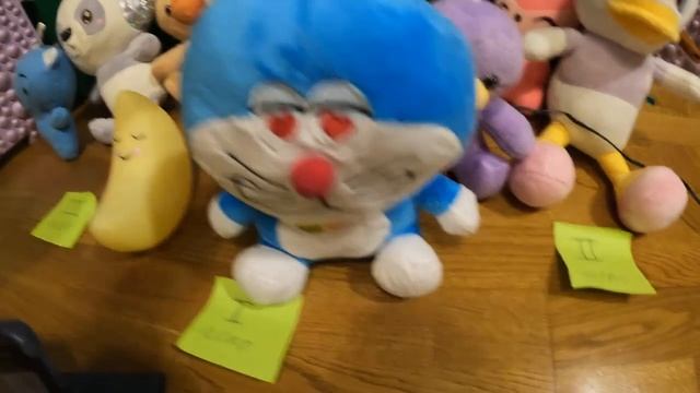 Кто победил в моём розыгрыше на 500 подписчиков?! Хотите узнать? Смотрите это видео!!! смотреть онлайн