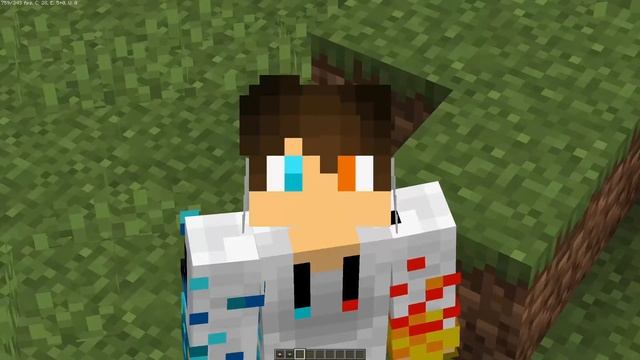 How to Customize the Music Discs in Minecraft Java (1.12 to 1.16) смотреть онлайн