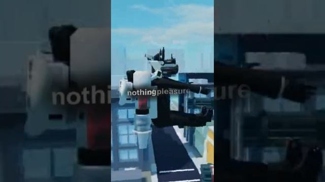 УЛУЧШЕННЫЙ ТИТАН КАМЕРА МЭН ? #роблокс #игры #смешное #интересное смотреть онлайн