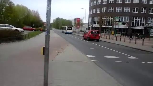 Linie 31 am klenow tor смотреть онлайн