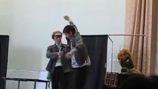 Поминальная молитва (часть 2).mp4 смотреть онлайн