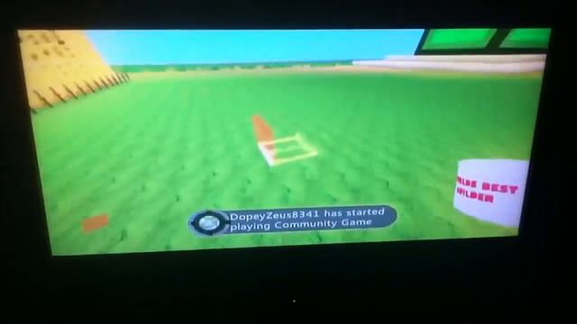 How to make a minecart in fortresscraft chapter 1 xbox 360 смотреть онлайн