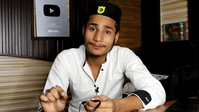 Portronics Harmonics 216 Unboxing and full Review | sufyan tech смотреть онлайн