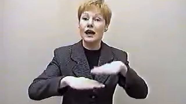 класть смотреть онлайн