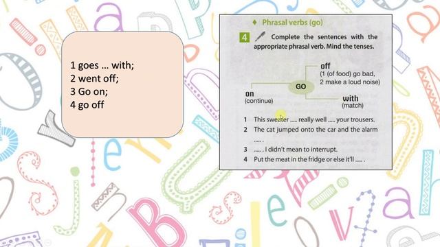 Spotlight 7. Модуль 4b. Did you hear about...? смотреть онлайн