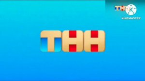 Рестарт эфира (ТНН 10.03 2024)4:59-5:00