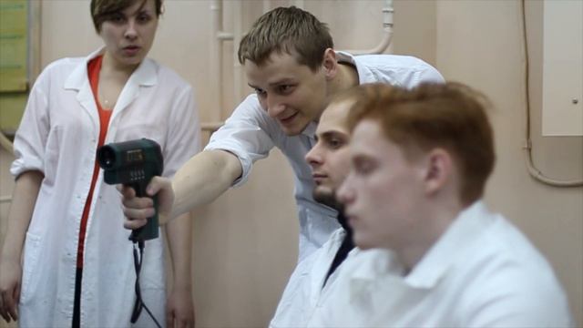 75 мифи смотреть онлайн
