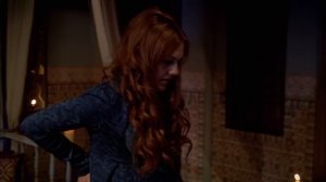 Muhteşem Yüzyıl 7. Bölüm (4K)