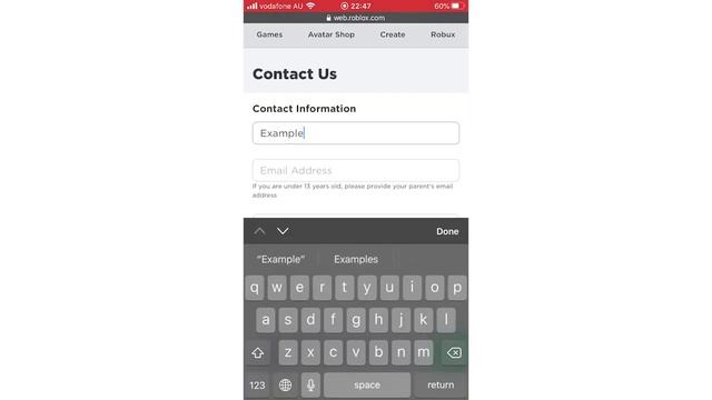 How To Reset Roblox Pin on Mobile and PC (NEW UPDATE in 2020) смотреть онлайн