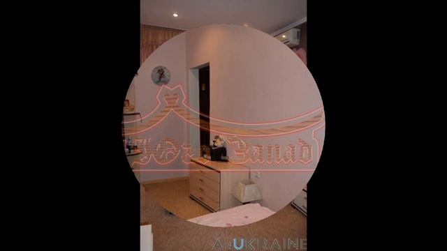 Продается 2-х комнатная квартира в центре. смотреть онлайн