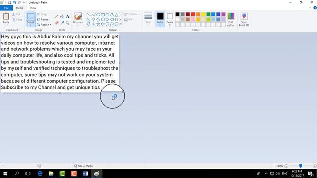 How to save Word 2016 Doc as Picture смотреть онлайн