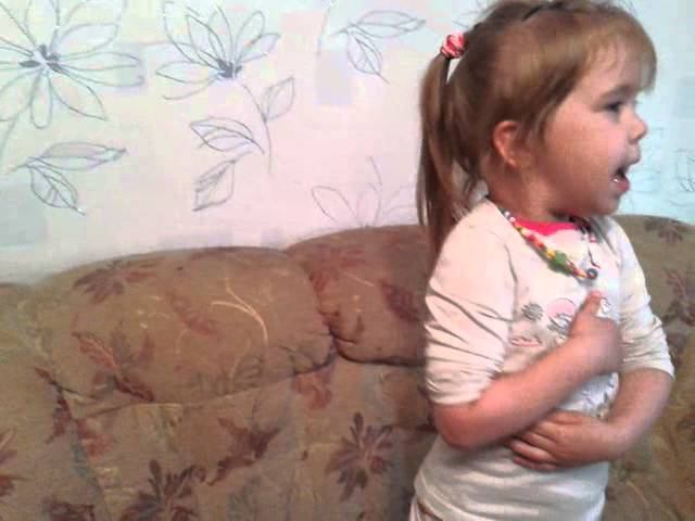 Танго смотреть онлайн
