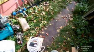 Обзор оборудования для бурения абиссинской скважины своими руками.