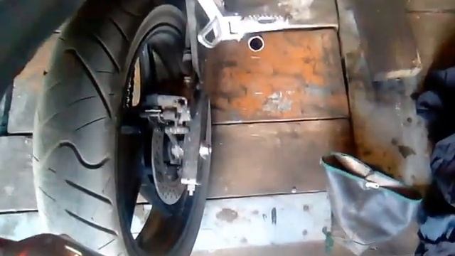 FALKON zf250-2 смотреть онлайн