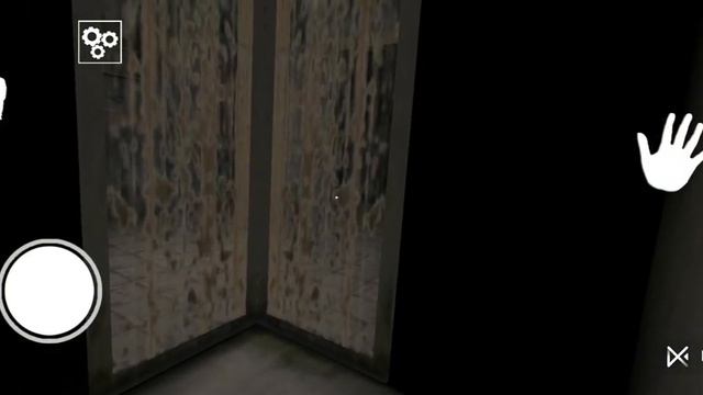 Granny Freeze Trap Vs Granny 5 Fire Trap With Horror смотреть онлайн