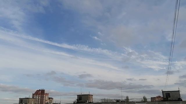 26.10.23 13ч22м Подольск смотреть онлайн
