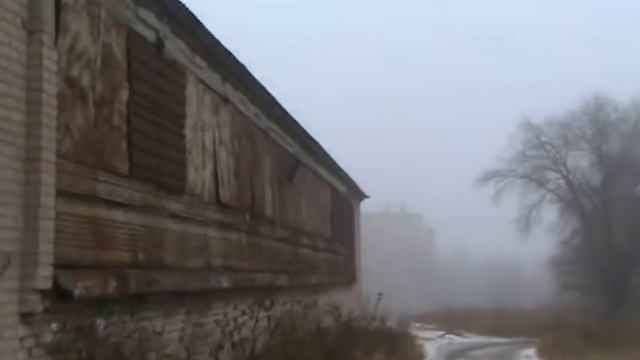 Обращение №2 к Мэру г. Магнитогорска Бердникову.С.Н. смотреть онлайн