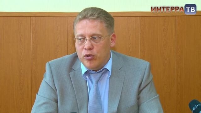Вывоз мусора и завод ТБО смотреть онлайн