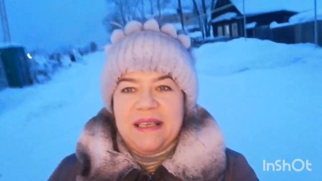 15-16.01.22 Похудела без диет уже на 22 кг! Влог-о стриме-о здоровье-мои тарелочки-пою... смотреть онлайн