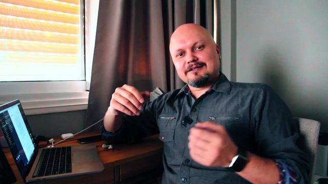 Советы по сохранению молодости