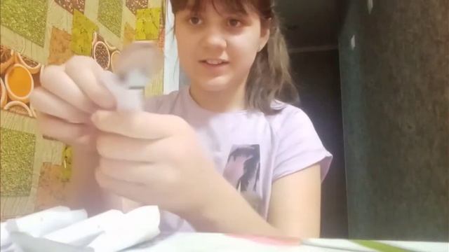 как вызвать домового! смотреть онлайн