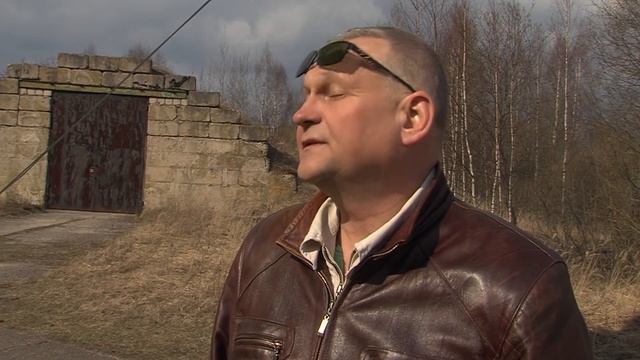 Пилот мотодельтаплана судится за право летать без страха быть оштрафованным смотреть онлайн