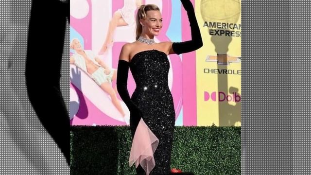 Margot Robbie - Biography, Wiki, Facts, Height, Weight, Age, Early Life, Career, Net Worth