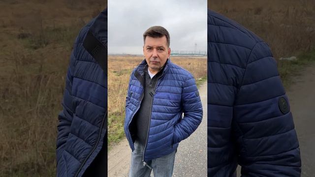 Где поудивиться?