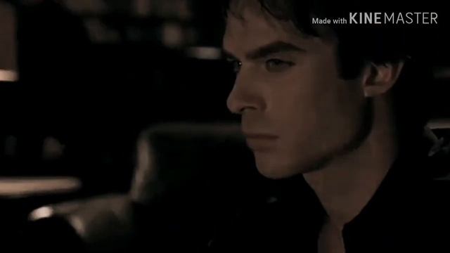 VD&Originals //С любимыми не расставайтесь// смотреть онлайн