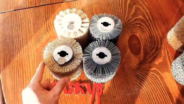 ?Щетки для Mekkan Mk81206 Нейлоновые металл производство  АБАЖУР® +79505999959 Viber WhatsApp