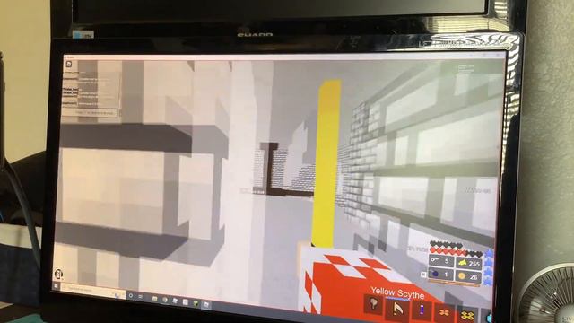 Never seen before E Cavern in super duper cube cavern смотреть онлайн