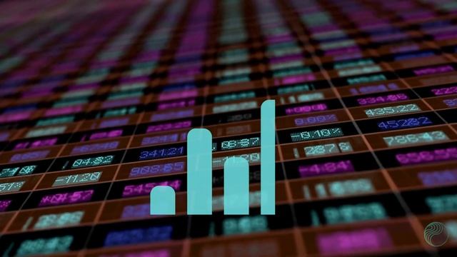 PERL Carbon Explainer 1: What are Carbon Credits? смотреть онлайн