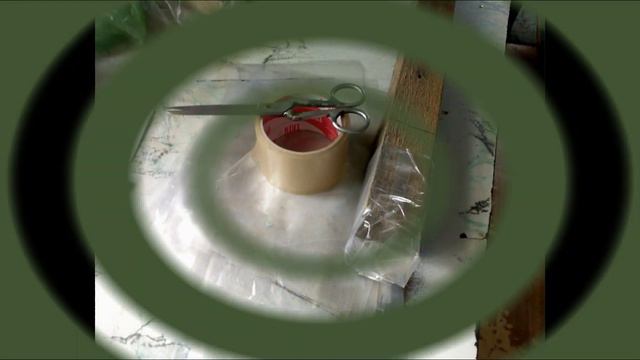 Стаканчики под рассаду своими рукакми. смотреть онлайн