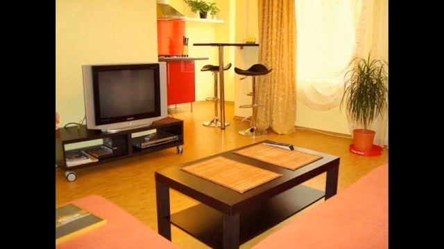 Купить охранно пожарную сигнализацию смотреть онлайн