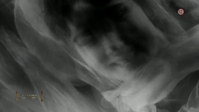 Žeriavy tiahnu смотреть онлайн