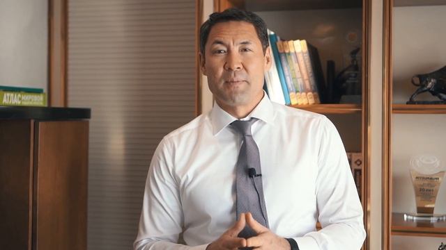 С праздником весны! смотреть онлайн