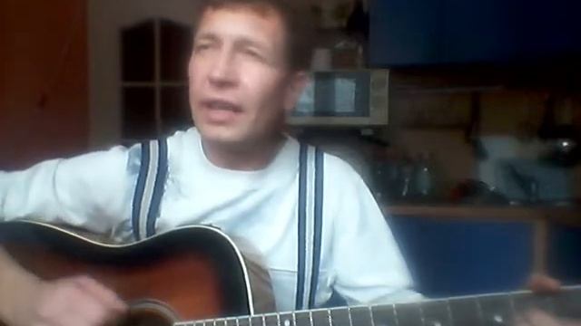 "Я сегодня пью в последний раз"("Шага"). На стихи Есенина, муз. неизв. смотреть онлайн