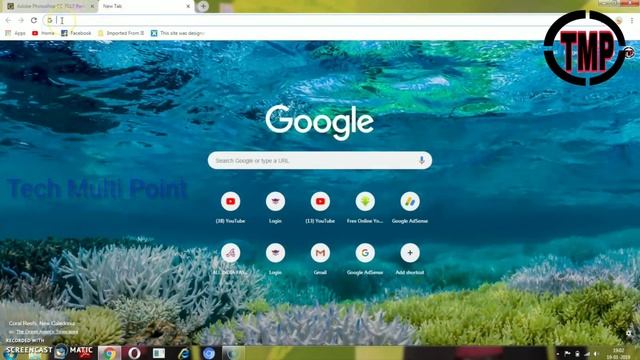 How to download any software pc and laptop | full and free version | technology,tech,vedios|by #tmp смотреть онлайн