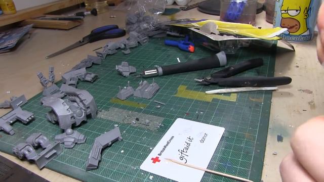 Pocket Money Vs Professional Tools Ep 5 - 2 Part Epoxy смотреть онлайн