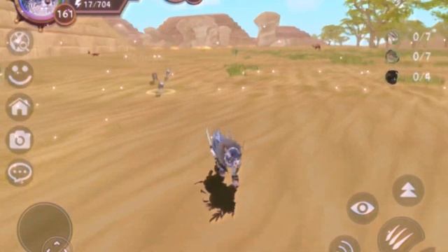 ГЛУПЫЕ ОТЗЫВЫ О ВАЙЛДКРАФТЕ  ЧАСТЬ 2 | WildCraft | Отзывы