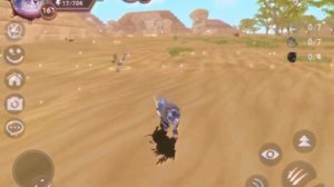 ГЛУПЫЕ ОТЗЫВЫ О ВАЙЛДКРАФТЕ  ЧАСТЬ 2 | WildCraft | Отзывы