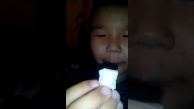 Как жевать жвачки смотреть онлайн