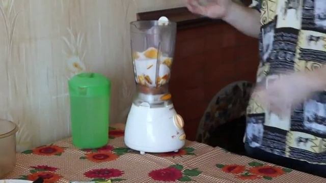 Апельсиновый сок смотреть онлайн