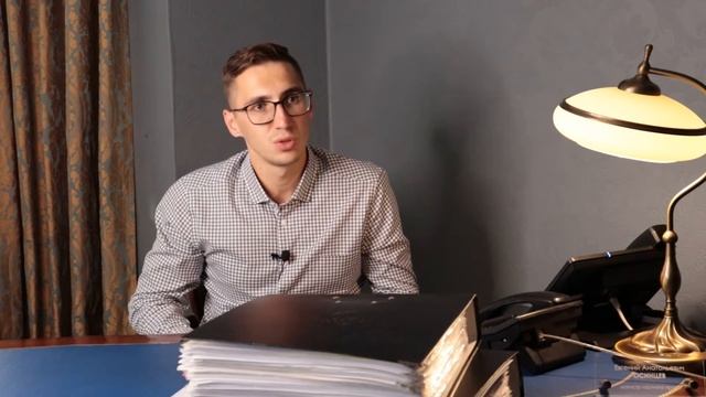 РАЗДЕЛ СОВМЕСТНО НАЖИТОГО ИМУЩЕСТВА ПОСЛЕ БРАКА смотреть онлайн